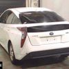 toyota prius 2018 -TOYOTA--Prius ZVW50--6128187---TOYOTA--Prius ZVW50--6128187- image 2