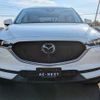 mazda cx-5 2018 -MAZDA--CX-5 3DA-KF2P--KF2P-211549---MAZDA--CX-5 3DA-KF2P--KF2P-211549- image 3