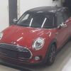 mini mini-others 2016 -BMW--BMW Mini LN15-02B34594---BMW--BMW Mini LN15-02B34594- image 5