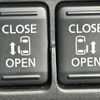 nissan dayz-roox 2019 -NISSAN--DAYZ Roox DBA-B21A--B21A-0581512---NISSAN--DAYZ Roox DBA-B21A--B21A-0581512- image 24