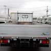 isuzu elf-truck 2017 -ISUZU--Elf TRG-NLS85AR--NLS85-7001446---ISUZU--Elf TRG-NLS85AR--NLS85-7001446- image 6