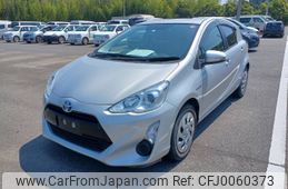 toyota aqua 2017 -TOYOTA--AQUA DAA-NHP10--NHP10-6610504---TOYOTA--AQUA DAA-NHP10--NHP10-6610504-