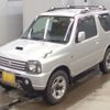 suzuki jimny 2002 -SUZUKI 【岩手 50ひ8260】--Jimny JB23W-315227---SUZUKI 【岩手 50ひ8260】--Jimny JB23W-315227- image 1