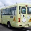 mitsubishi-fuso rosa-bus 2009 -MITSUBISHI--Rosa PDG-BE63DE--BE63DE-700463---MITSUBISHI--Rosa PDG-BE63DE--BE63DE-700463- image 3