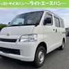 toyota liteace-van 2019 quick_quick_DBF-S412M_0028819 image 1