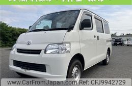 toyota liteace-van 2019 quick_quick_DBF-S412M_0028819