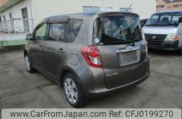 toyota ractis 2010 504928-240912151738