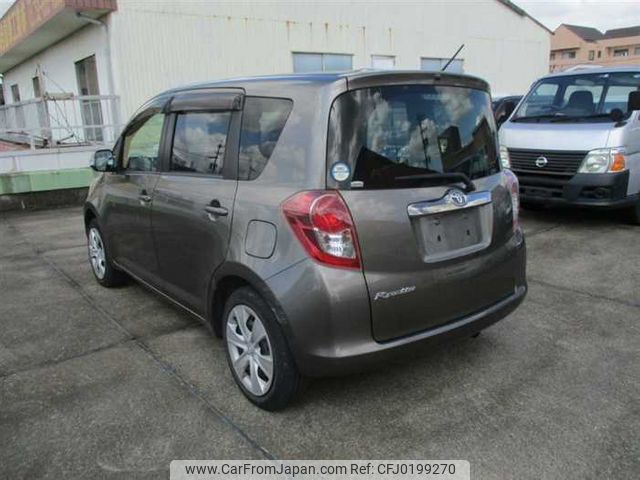 toyota ractis 2010 504928-240912151738 image 1