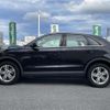 audi q3 2014 -AUDI--Audi Q3 ABA-8UCHP--WAUZZZ8U6ER110642---AUDI--Audi Q3 ABA-8UCHP--WAUZZZ8U6ER110642- image 21