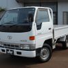 toyota hiace-truck 1996 -TOYOTA--Hiace Truck KC-LY151--LY151-0003386---TOYOTA--Hiace Truck KC-LY151--LY151-0003386- image 1