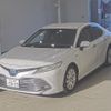 toyota camry 2018 -TOYOTA 【足立 302ﾑ5829】--Camry AXVH70-1020968---TOYOTA 【足立 302ﾑ5829】--Camry AXVH70-1020968- image 1