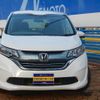 honda freed 2017 -HONDA 【仙台 501ﾋ2864】--Freed GB7--1049118---HONDA 【仙台 501ﾋ2864】--Freed GB7--1049118- image 22