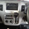 suzuki wagon-r 2012 -SUZUKI 【豊田 580ｸ4709】--Wagon R DBA-MH23S--MH23S-924825---SUZUKI 【豊田 580ｸ4709】--Wagon R DBA-MH23S--MH23S-924825- image 4