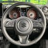 suzuki jimny-nomade 2025 CFJ1858270 image 11