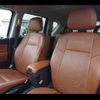 jeep compass 2013 -CHRYSLER 【名変中 】--Jeep Compass MK49--ED546230---CHRYSLER 【名変中 】--Jeep Compass MK49--ED546230- image 9