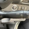 toyota ractis 2013 -TOYOTA--Ractis DBA-NCP120--NCP120-3004462---TOYOTA--Ractis DBA-NCP120--NCP120-3004462- image 7