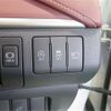 toyota harrier 2017 -TOYOTA--Harrier DBA-ZSU60W--ZSU60-0129305---TOYOTA--Harrier DBA-ZSU60W--ZSU60-0129305- image 5