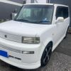 toyota bb 2000 -TOYOTA--bB TA-NCP31--NCP31-0040162---TOYOTA--bB TA-NCP31--NCP31-0040162- image 2
