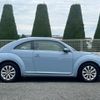 volkswagen the-beetle 2014 quick_quick_16CBZ_WVWZZZ16ZEM631654 image 16