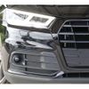 audi q5 2019 quick_quick_LDA-FYDETA_WAUZZZFY2K2039336 image 12