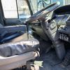 hino ranger 1999 quick_quick_KC-FD2JGCA_FD2JGC10569 image 3