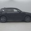 mazda cx-5 2018 22779 image 3