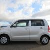 suzuki wagon-r 2009 -SUZUKI 【新潟 582ｴ7653】--Wagon R MH23S--241917---SUZUKI 【新潟 582ｴ7653】--Wagon R MH23S--241917- image 14