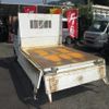 suzuki carry-truck 2003 -SUZUKI--Carry Truck DA63T--DA63T-186125---SUZUKI--Carry Truck DA63T--DA63T-186125- image 16