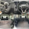 suzuki solio 2020 CFJ1841991 image 7