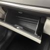 suzuki swift 2024 CFJ1734534 image 22