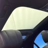 mercedes-benz s-class 2018 CFJ1699076 image 4