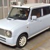 suzuki alto-lapin 2007 CFJ1605571 image 5