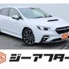 subaru levorg 2022 -SUBARU--Levorg 4BA-VN5--VN5-042437---SUBARU--Levorg 4BA-VN5--VN5-042437- image 1