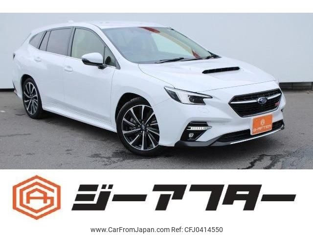 subaru levorg 2022 -SUBARU--Levorg 4BA-VN5--VN5-042437---SUBARU--Levorg 4BA-VN5--VN5-042437- image 1