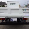 mitsubishi-fuso canter 2022 GOO_NET_EXCHANGE_0704331A30241016W002 image 26