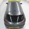 mazda cx-8 2018 -MAZDA--CX-8 KG2P-121777---MAZDA--CX-8 KG2P-121777- image 5