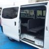 nissan nv350-caravan-van 2021 quick_quick_CBF-VR2E26_VR2E26-133092 image 17