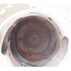 mitsubishi-fuso canter 2007 -MITSUBISHI--Canter PDG-FE73D--FE73D-530509---MITSUBISHI--Canter PDG-FE73D--FE73D-530509- image 21