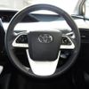 toyota prius 2018 quick_quick_ZVW50_ZVW50-6117322 image 16