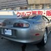 toyota supra 2002 -TOYOTA 【大阪 302ﾒ 600】--Supra GF-JZA80--JZA80-1005657---TOYOTA 【大阪 302ﾒ 600】--Supra GF-JZA80--JZA80-1005657- image 16