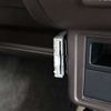 toyota crown-station-wagon 1994 -TOYOTA 【千葉 330ﾎ7532】--Crown Wagon E-JZS130G--JZS130-1013918---TOYOTA 【千葉 330ﾎ7532】--Crown Wagon E-JZS130G--JZS130-1013918- image 18