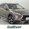 mitsubishi eclipse-cross 2018 -MITSUBISHI--Eclipse Cross DBA-GK1W--GK1W-0006631---MITSUBISHI--Eclipse Cross DBA-GK1W--GK1W-0006631- image 1