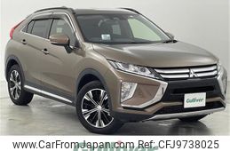 mitsubishi eclipse-cross 2018 -MITSUBISHI--Eclipse Cross DBA-GK1W--GK1W-0006631---MITSUBISHI--Eclipse Cross DBA-GK1W--GK1W-0006631-