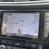 nissan x-trail 2014 -NISSAN--X-Trail DBA-NT32--NT32-029703---NISSAN--X-Trail DBA-NT32--NT32-029703- image 20