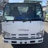 isuzu elf-truck 2013 -ISUZU--Elf TKG-NJR85A--NJR85-7034758---ISUZU--Elf TKG-NJR85A--NJR85-7034758- image 7