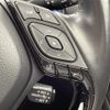 toyota c-hr 2018 CFJ1661262 image 13