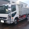 mitsubishi-fuso fighter 2018 GOO_NET_EXCHANGE_0903272A30250307W002 image 2