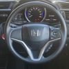 honda fit 2020 -HONDA--Fit DBA-GK3--GK3-1353240---HONDA--Fit DBA-GK3--GK3-1353240- image 13