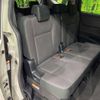 toyota sienta 2019 -TOYOTA--Sienta DBA-NSP170G--NSP170-7230458---TOYOTA--Sienta DBA-NSP170G--NSP170-7230458- image 10