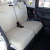 daihatsu move-canbus 2017 quick_quick_LA800S_LA800S-0057163 image 19